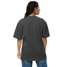 Load image into Gallery viewer, Launch Pad 2024 Class Tee