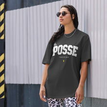 Load image into Gallery viewer, Launch Pad 2024 Class Tee