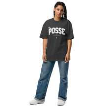 Load image into Gallery viewer, Launch Pad 2024 Class Tee