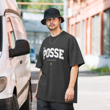 Load image into Gallery viewer, Launch Pad 2024 Class Tee