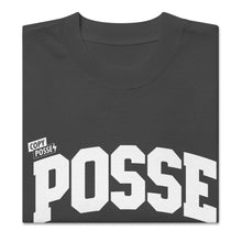 Load image into Gallery viewer, Launch Pad 2024 Class Tee