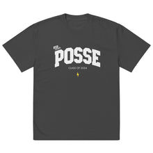 Load image into Gallery viewer, Launch Pad 2024 Class Tee