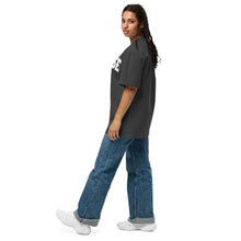 Load image into Gallery viewer, Launch Pad 2024 Class Tee