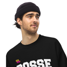 Load image into Gallery viewer, Launch Pad 2026 Class Sweater