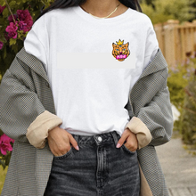 Load image into Gallery viewer, The TIGER Shirt