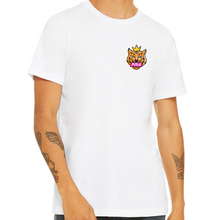 Load image into Gallery viewer, The TIGER Shirt