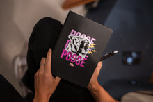 Load image into Gallery viewer, Notebook
