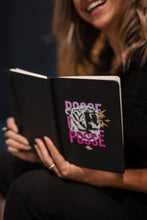 Load image into Gallery viewer, Notebook
