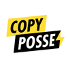 Copy Posse