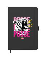 Load image into Gallery viewer, Notebook
