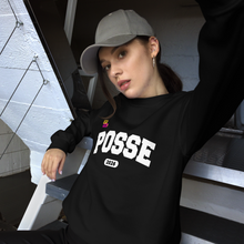 Load image into Gallery viewer, Launch Pad 2026 Class Sweater
